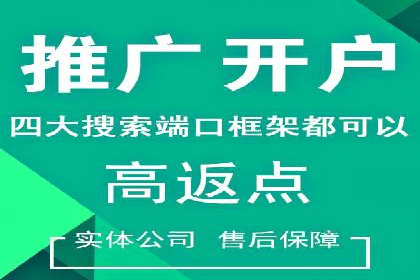 案例解析：SEM优化助力电商转化